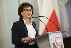 Projekt ustawy ws. Halloween w Sejmie. Przewiduje grzywnę i areszt za świętowanie