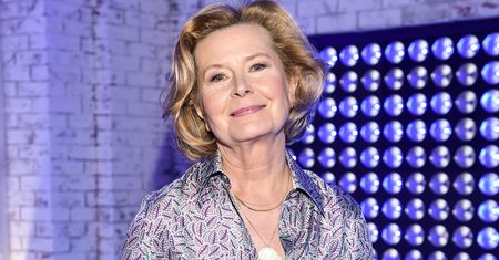 Szczere słowa gwiazdy "Klanu". "Mamy siebie już dość"