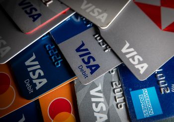 Awaria płatności Visa. Banki nieoficjalnie potwierdzają problemy