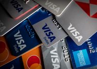 Awaria płatności Visa. Banki nieoficjalnie potwierdzają problemy