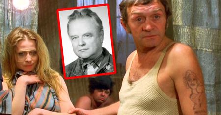 Stanisław Bareja sam żył w świecie bareizmów. W jakich warunkach powstawały jego najsłynniejsze filmy?