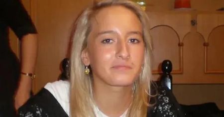 Iwona Wieczorek przed zaginięciem wysyłała SMS-y do koleżanki. Wiadomo, jak brzmiały jej ostatnie wiadomości
