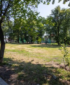 Bielsko-Biała. Będzie parking, wykonawca wyłoniony