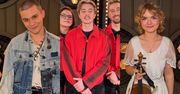 WYNIKI finału "Must Be the Music". Wiemy, kto wygrał 250 tysięcy złotych