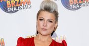 Magda Narożna została uderzona po koncercie. ''Sprawa skończyła się w sądzie''