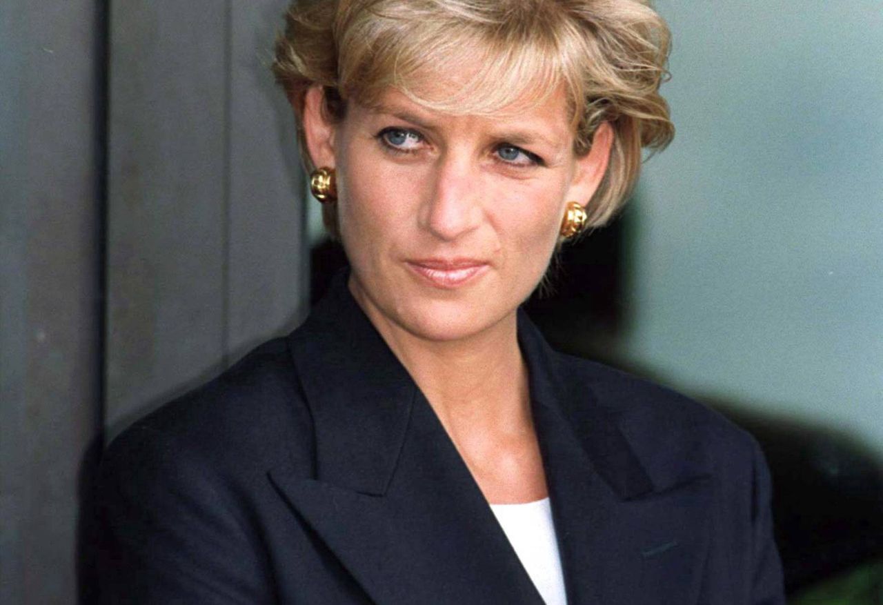 Zginęła 28 lat temu. Tak miały brzmieć jej ostatnie słowa