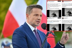 "Wielkim Bu" w Nawrockiego. KO szykuje "niespodziankę"