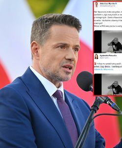 "Wielkim Bu" w Nawrockiego. KO szykuje "niespodziankę"