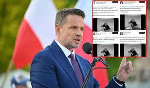 "Wielkim Bu" w Nawrockiego. KO szykuje "niespodziankę"