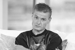 "Niech pan się nie waży". Obrońca Komendy ujawnia ich ostatnią rozmowę