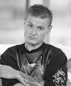 "Niech pan się nie waży". Obrońca Komendy ujawnia ich ostatnią rozmowę