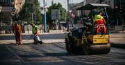 Radom: Ogłoszono przetarg na gruntowny remont części ulicy Szklanej