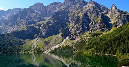 Zakopane: Nie żyje 12-latka z Lublina. Są już znane wstępne wyniki sekcji zwłok
