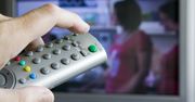 Koncerty, festiwale i mecze w 4K i z Dolby Atmos w polskiej telewizji