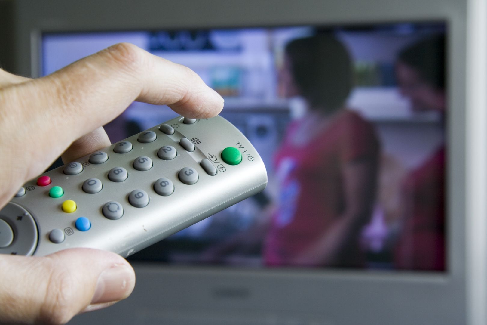 Koncerty, festiwale i mecze w 4K i z Dolby Atmos w polskiej telewizji 1