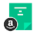 Amazon Storywriter icon