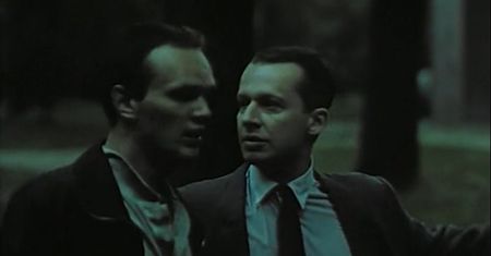 Kultowy film ma już 31 lat. Jak dobrze znasz "Krolla"?
