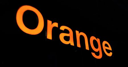 CERT Orange Polska opublikował raport. Niektóre liczby zaskakują