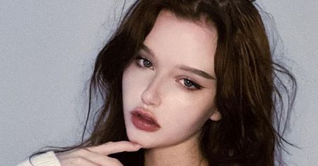 Wypija 4 litry Pepsi codziennie. Wszystko przez zalecenie lekarza