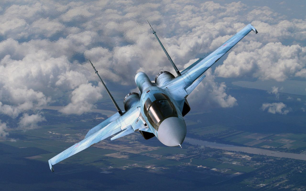 Su-37