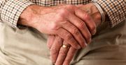 Nowa wsparcie dla seniorów coraz bliżej. Rząd obiecuje bon senioralny