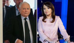 WOŚP poza TVP. Polacy "wydali wyrok"