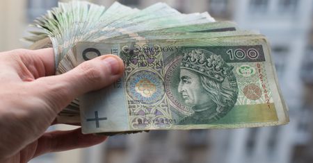Dodatek dla działaczy opozycji antykomunistycznej. Posłowie zdecydowali