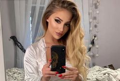 Laura z "Love Island" jest w ciąży. Zdradziła fanom szczegóły