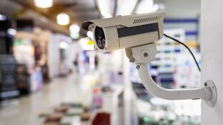 Monitoring działał na SOR-ze bez wiedzy dyrekcji szpitala. Prezes UODO bada sprawę