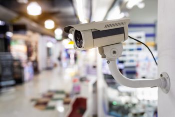 Monitoring działał na SOR-ze bez wiedzy dyrekcji szpitala. Prezes UODO bada sprawę