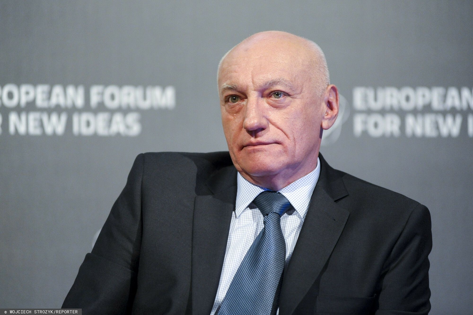 Janusz Daszczyński