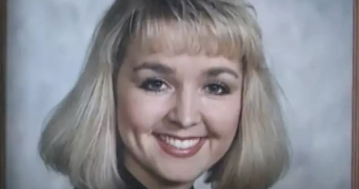 Tajemnicze zniknięcie dziennikarki. Sprawa ciągle budzi kontrowersje