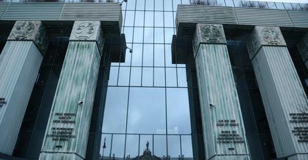 Niespodzianka ze strony PiS. Polska wykona wyrok TSUE?