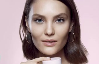 Douglas wchodzi na TikToka z promocją "Brands We Love"