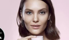 Douglas wchodzi na TikToka z promocją "Brands We Love"