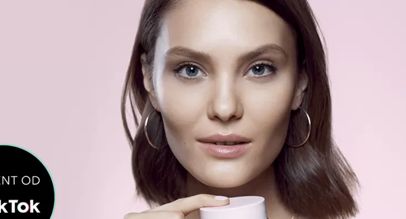 Douglas wchodzi na TikToka z promocją "Brands We Love"