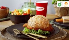 Sieć stacji bp partnerem Pyszne.pl