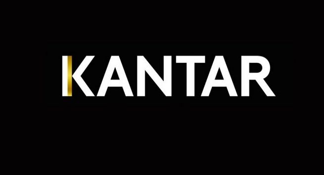 Kantar Polska znów z zyskiem. Pomogła sprzedaż Kantar Public