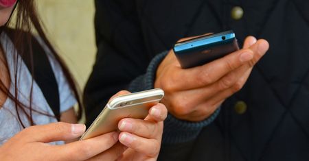 Messenger - jak działa i jak korzystać? Poradnik