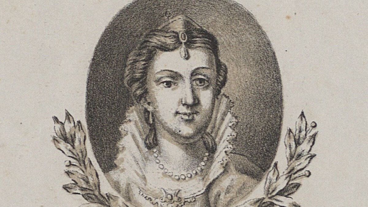 Ryksa Elżbieta