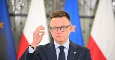 Trzy dni wolnego od pracy dla dawców krwi? "Na regenerację"