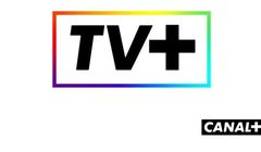 Canal+ z tanią usługą streamingową TV+. 80 kanałów w ofercie