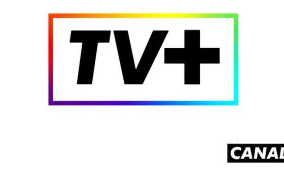 Canal+ z tanią usługą streamingową TV+. 80 kanałów w ofercie