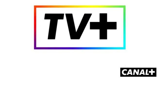 Canal+ z tanią usługą streamingową TV+. 80 kanałów w ofercie