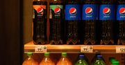 Pepsi jeszcze w sierpniu produkowało napoje w Rosji. Teraz ma się to zmienić