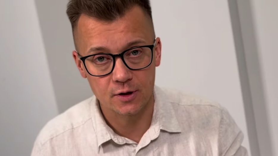 "Pan Tabletka" przestrzega. "Ciągle wiele osób nie kojarzy tego"