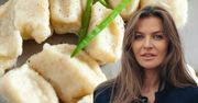 Ania Lewandowska robi kopytka bez ziemniaków. Gospodynie łapią się za głowę