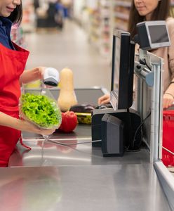 Podwyżka za pracę w niedziele? Kasjerzy zabrali głos