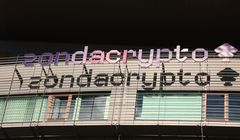 UOKiK otrzymał ponad 200 sygnałów związanych z Zondacrypto