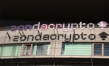 UOKiK otrzymał ponad 200 sygnałów związanych z Zondacrypto